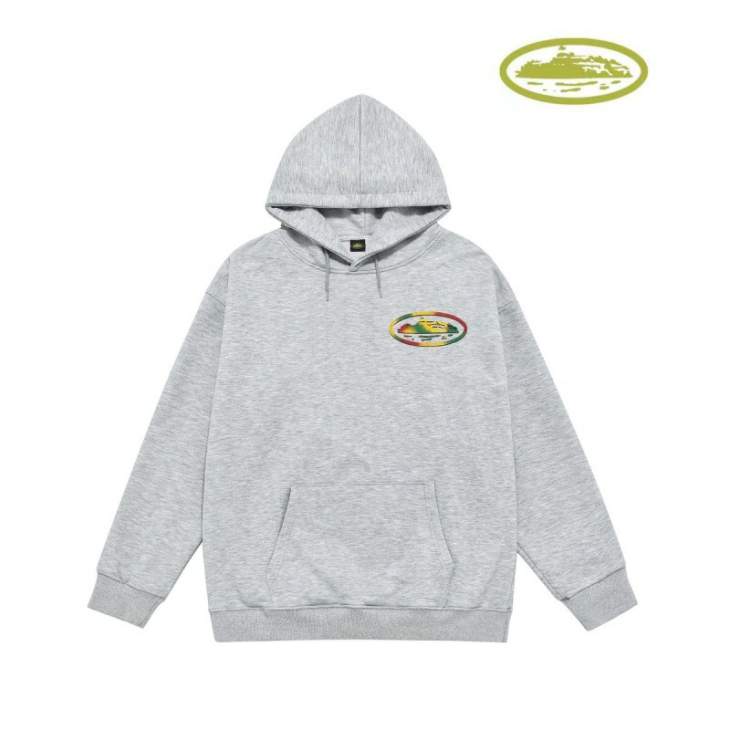 Corteiz Hoodies _SKUCorteizS-2XLastxC21432405